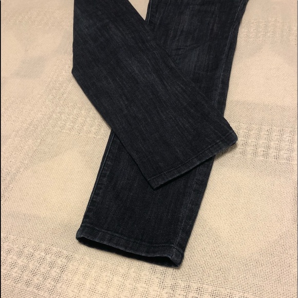 Women’s jeans - Picture 4 of 10